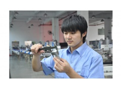 Lovely Staff 001